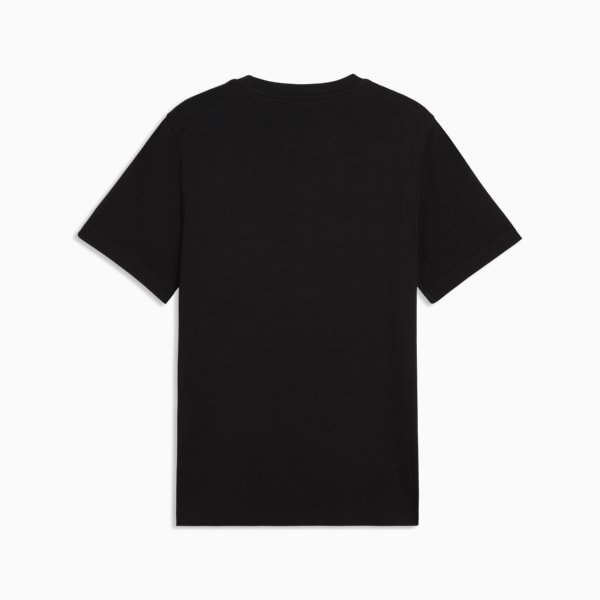 PUMA Essentials Kişi Logo T-Shirt