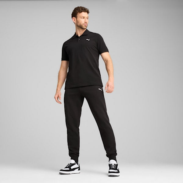 PUMA Essentials Kişi Şalvarı