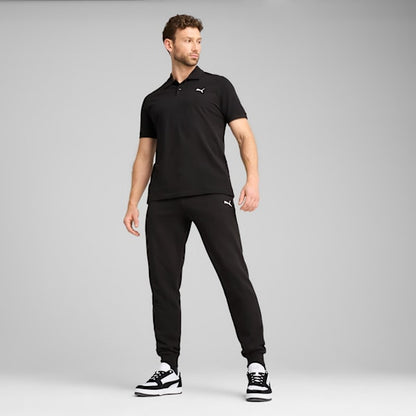 PUMA Essentials Kişi Şalvarı