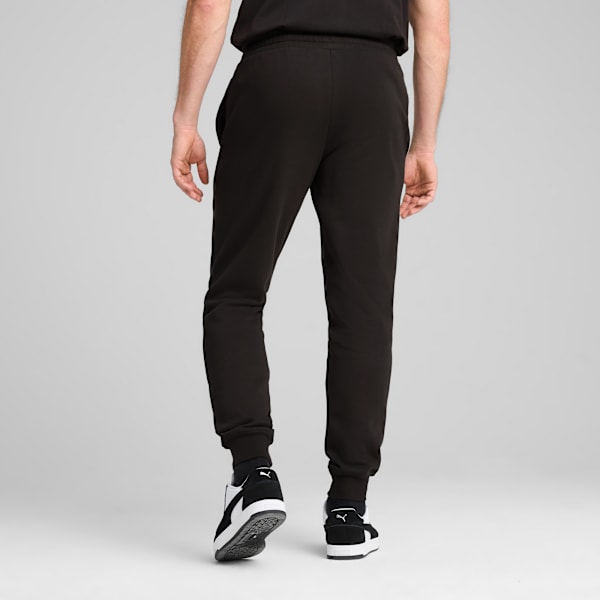 PUMA Essentials Kişi Şalvarı