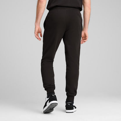 PUMA Essentials Kişi Şalvarı