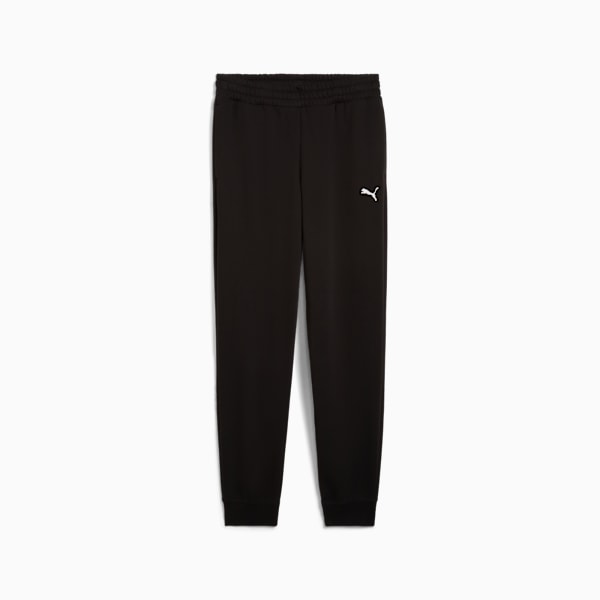 PUMA Essentials Kişi Şalvarı