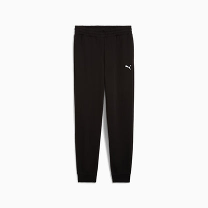 PUMA Essentials Kişi Şalvarı
