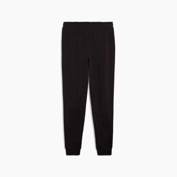 PUMA Essentials Kişi Şalvarı