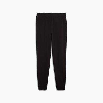 PUMA Essentials Kişi Şalvarı