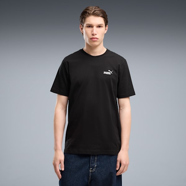 PUMA Essentials Kişi T-Shirt