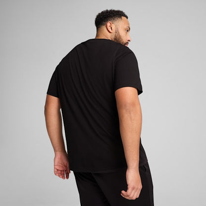 PUMA Essentials Kişi Köynəyi