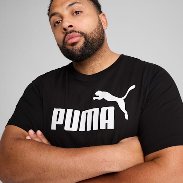 PUMA Essentials Kişi Köynəyi
