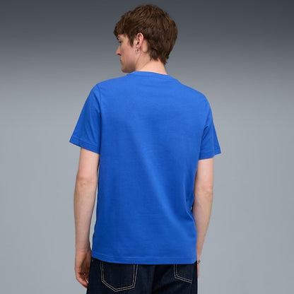 PUMA Essentials Kişi T-Shirt