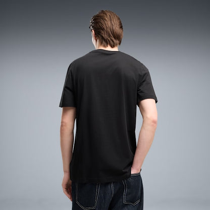 PUMA Essentials Kişi Köynəyi