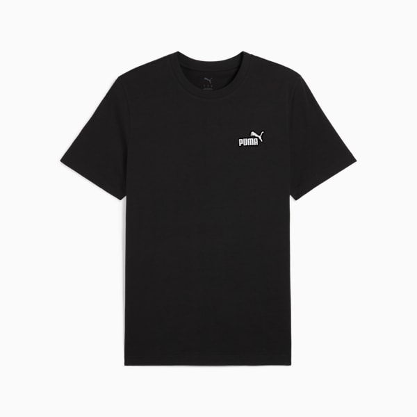 PUMA Essentials Kişi T-Shirt