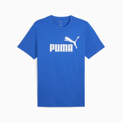 PUMA Essentials Kişi T-Shirt
