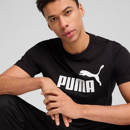 PUMA Essentials Kişi Köynəyi