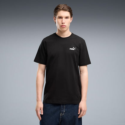 PUMA Essentials Kişi Köynəyi