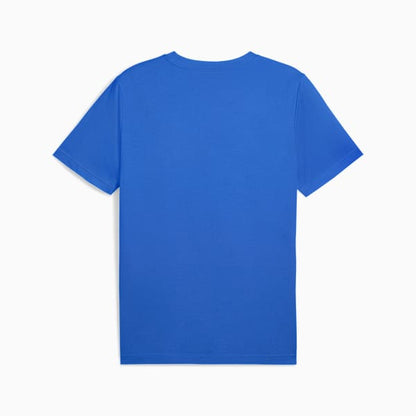PUMA Essentials Kişi T-Shirt