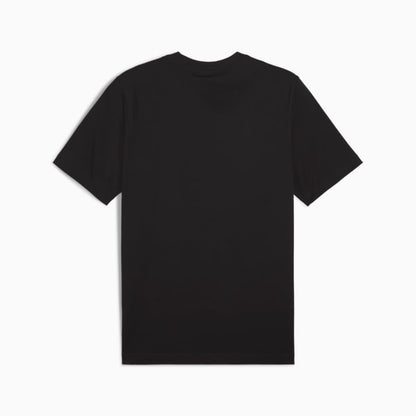 PUMA Essentials Kişi T-Shirt