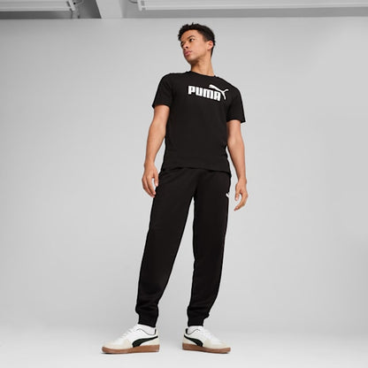 PUMA Essentials Kişi Köynəyi