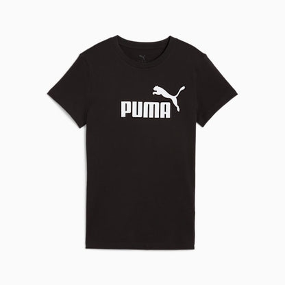 PUMA Essentials Qadın Köynəyi