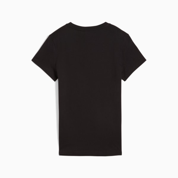 PUMA Essentials Qadın Köynəyi