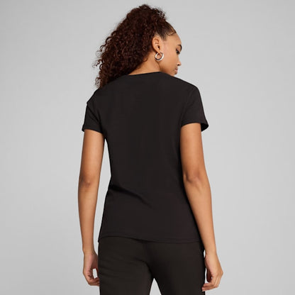 PUMA Essentials Qadın Köynəyi