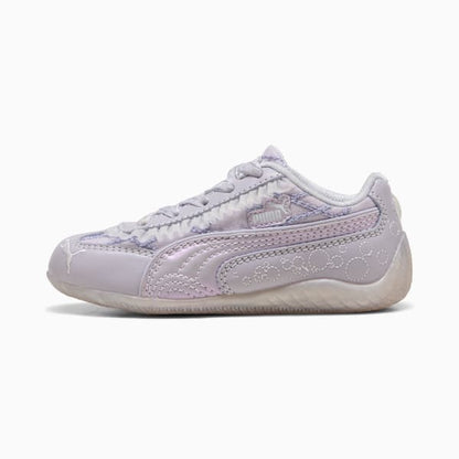 PUMA x WICKED Speedcat Goodness Uşaq Krossovkası