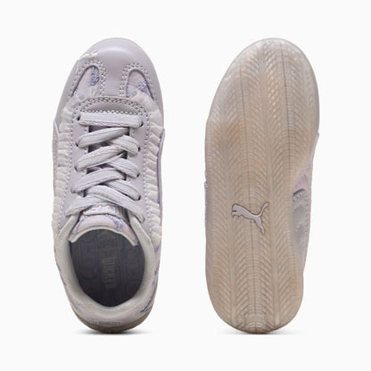 PUMA x WICKED Speedcat Goodness Uşaq Krossovkası