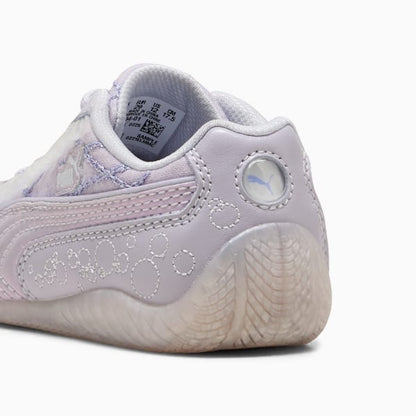 PUMA x WICKED Speedcat Goodness Uşaq Krossovkası