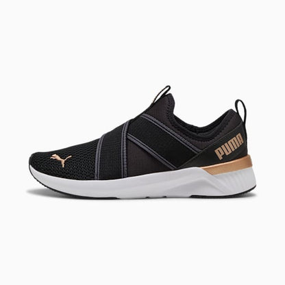Puma SOFTRIDE Harli Qadın Slip-On Ayaqqabıları