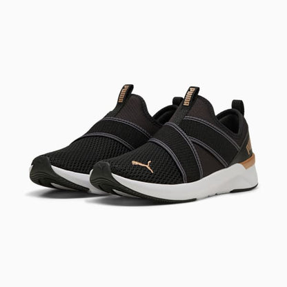 Puma SOFTRIDE Harli Qadın Slip-On Ayaqqabıları