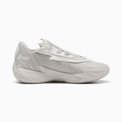Puma Scoot Zeros II Böyük Uşaq Basketbol Ayaqqabısı