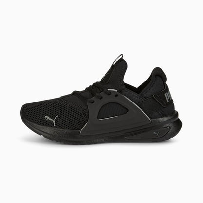 Puma Softride Enzo Evo Kişi Ayaqqabısı