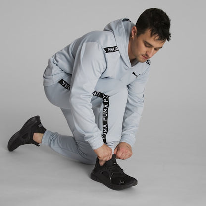 Puma Softride Enzo Evo Kişi Ayaqqabısı