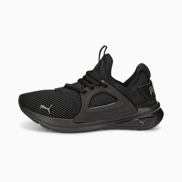 Puma Softride Enzo Evo Kişi Ayaqqabısı