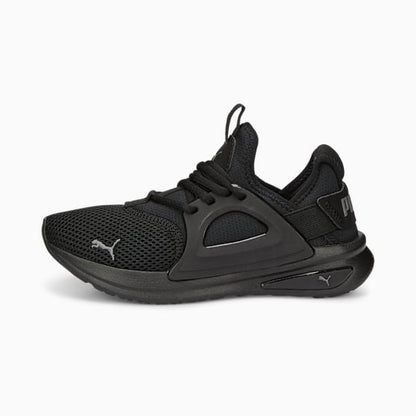 Puma Softride Enzo Evo Kişi Ayaqqabısı