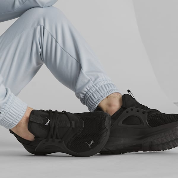 Puma Softride Enzo Evo Kişi Ayaqqabısı
