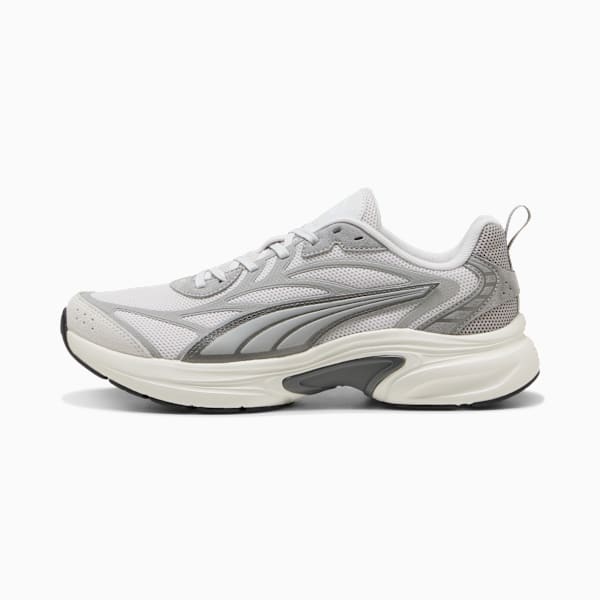 Puma Softride Escalate Qadın Krossovkası
