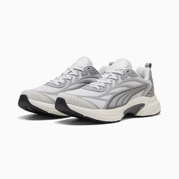 Puma Softride Escalate Qadın Krossovkası