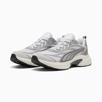 Puma Softride Escalate Qadın Krossovkası