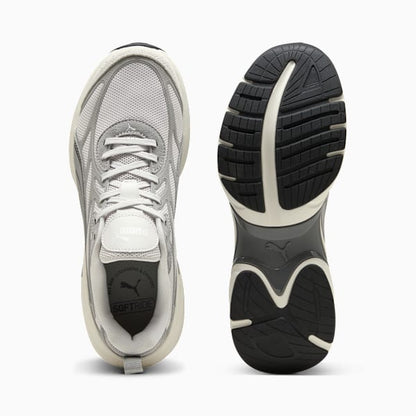 Puma Softride Escalate Qadın Krossovkası