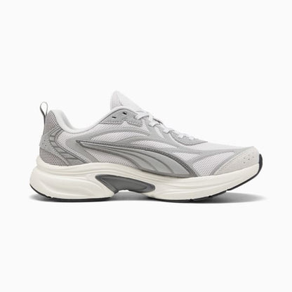 Puma Softride Escalate Qadın Krossovkası