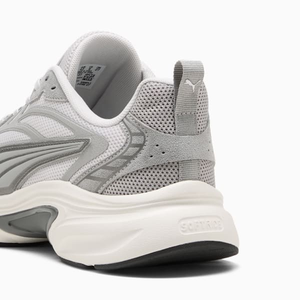 Puma Softride Escalate Qadın Krossovkası