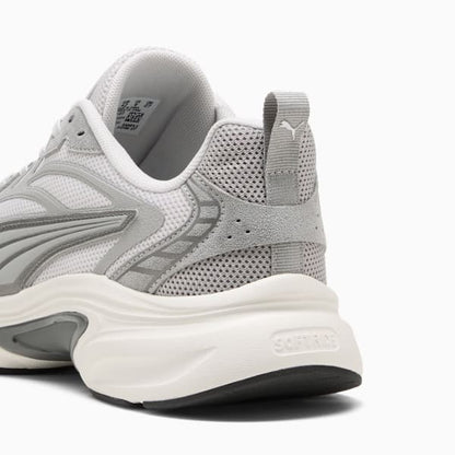 Puma Softride Escalate Qadın Krossovkası