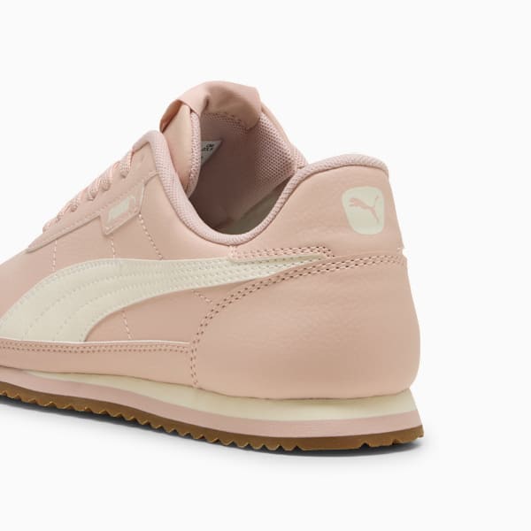 Puma Turino II Qadın Krossovkası