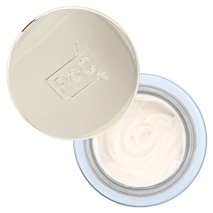 RoC Multi Correxion Even Tone Lift Üz Boynu Döş Kremi SPF 30 48g