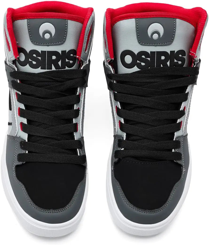 Osiris Clone