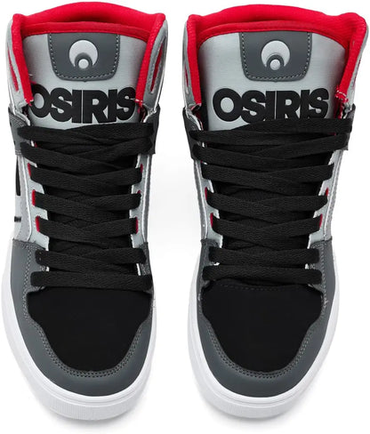 Osiris Clone