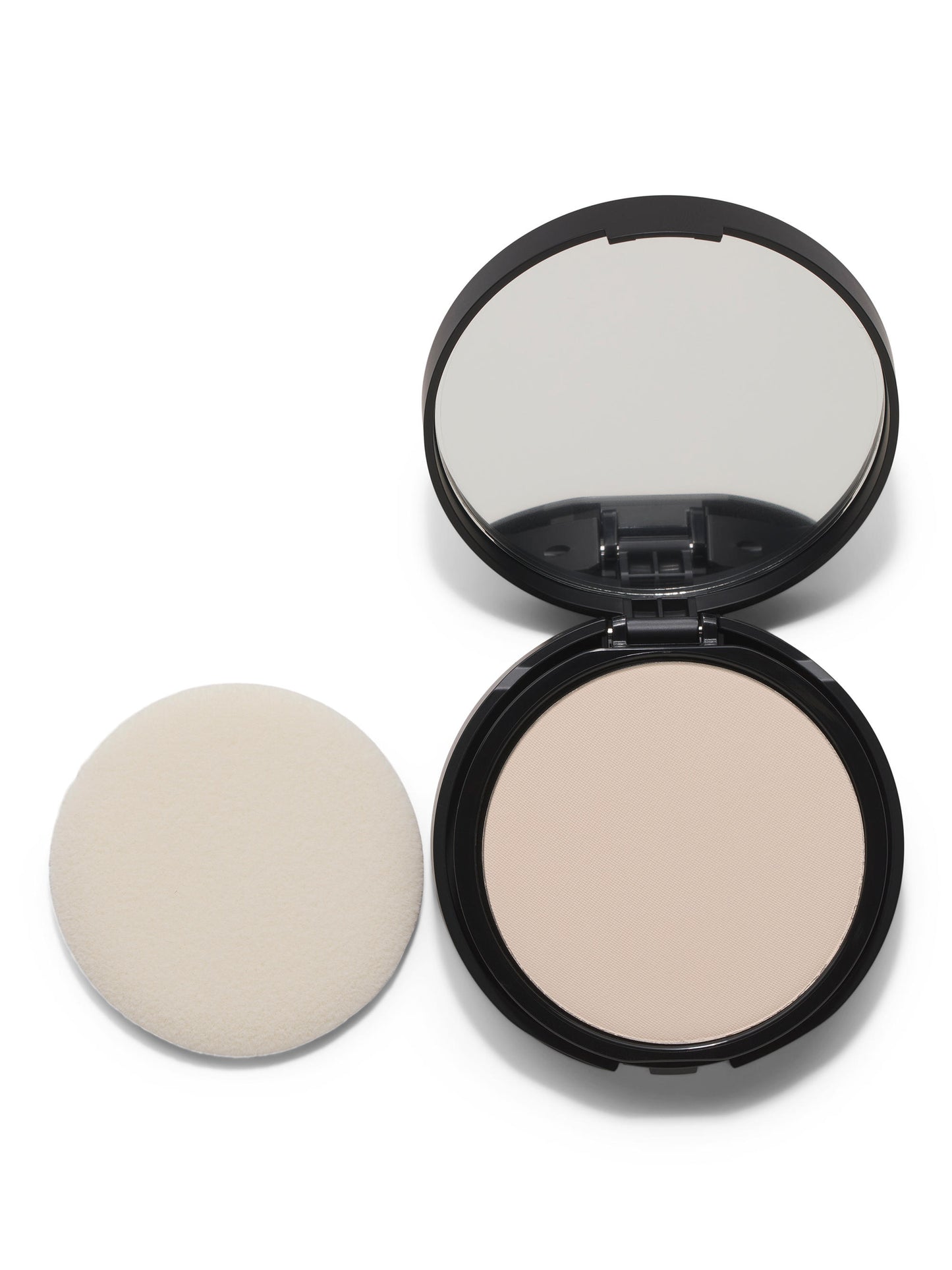 BAREMINERALS Original Mineral Veil Fəsqələnmiş Sabitləşdirici Pudra