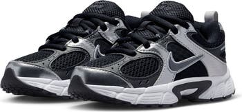 Nike Uşaq V5 RNR Krossovkası