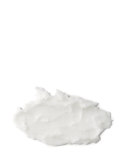 Victoria's Secret Çırpılmış Bədən Scrub-u