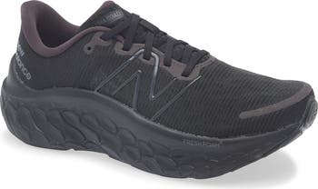 New Balance Fresh Foam X Kaiha Yol Qaçış Ayakkabısı YoxYox